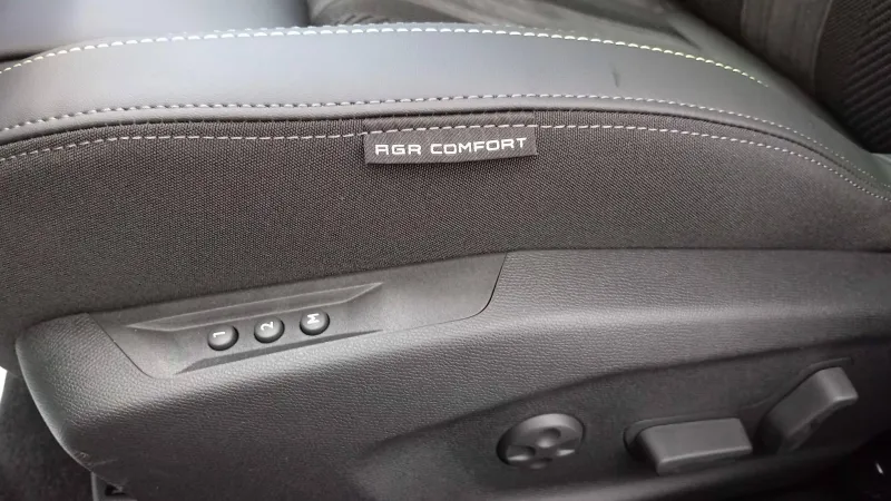 Image secondaire du véhicule 8