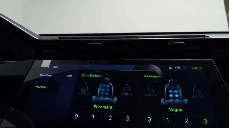 Image secondaire du véhicule 9