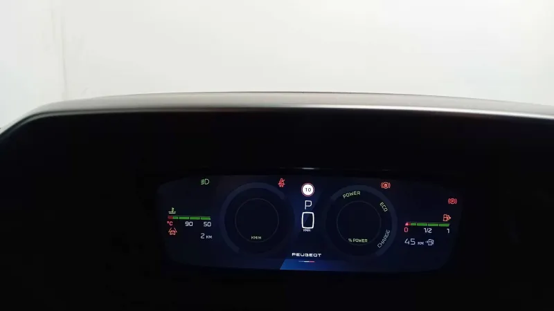 Image secondaire du véhicule 10