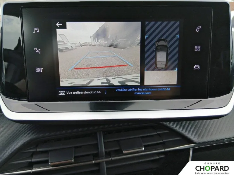 Image secondaire du véhicule 9