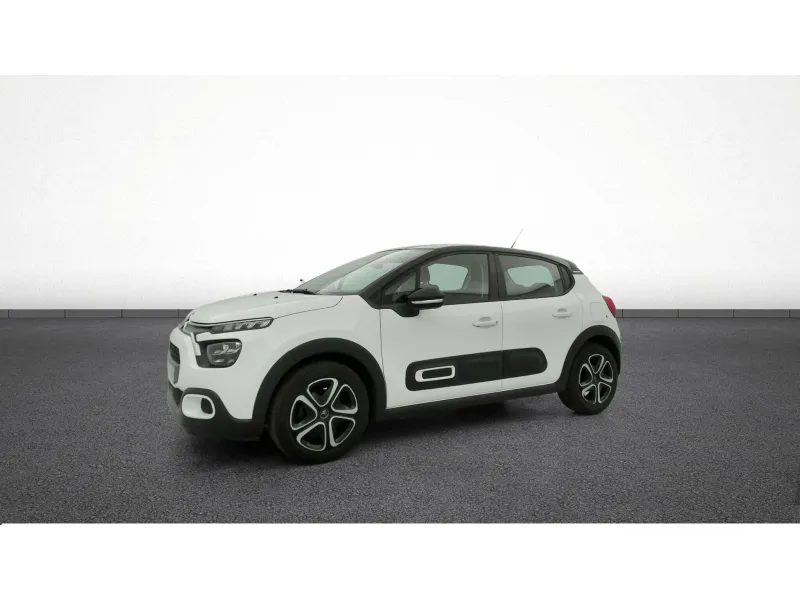 Image secondaire du véhicule 4