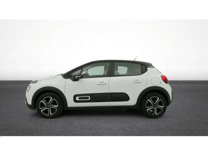 Image secondaire du véhicule 5