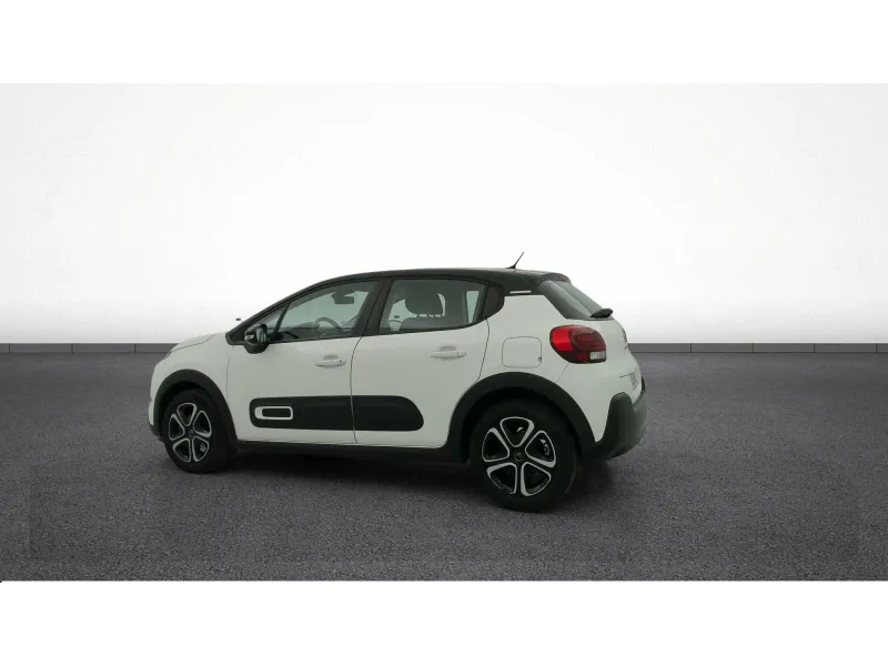 Image secondaire du véhicule 6