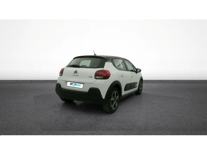 Image secondaire du véhicule 9