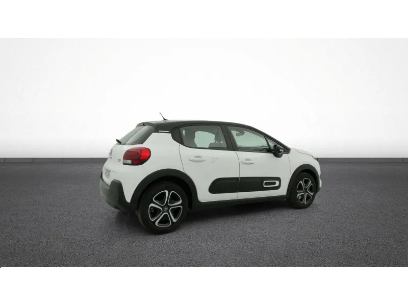 Image secondaire du véhicule 10