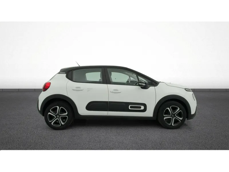 Image secondaire du véhicule 11