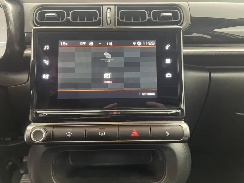 Image secondaire du véhicule 21