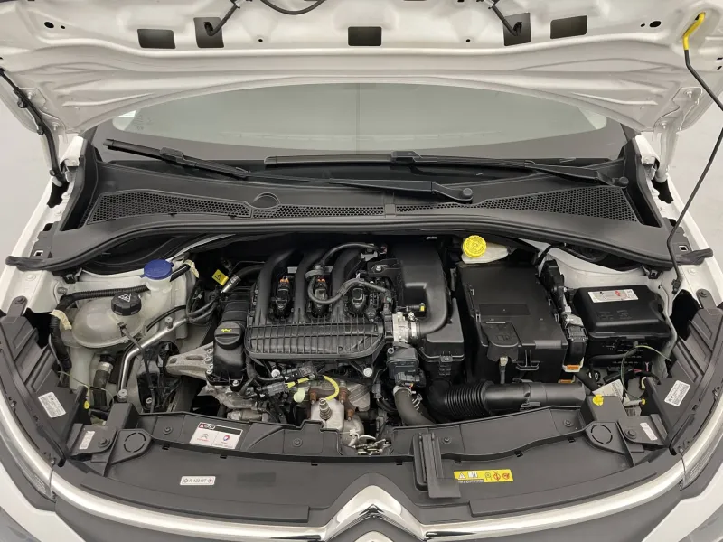 Image secondaire du véhicule 22