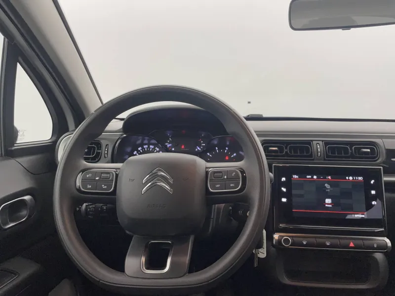 Image secondaire du véhicule 23