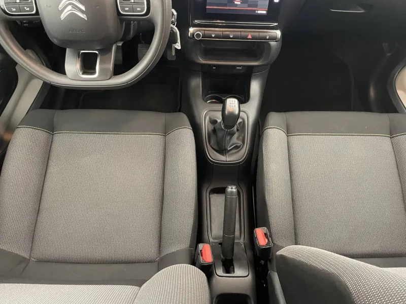 Image secondaire du véhicule 26