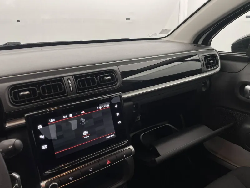 Image secondaire du véhicule 29