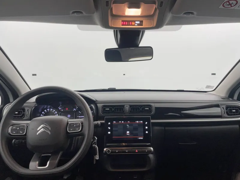 Image secondaire du véhicule 31