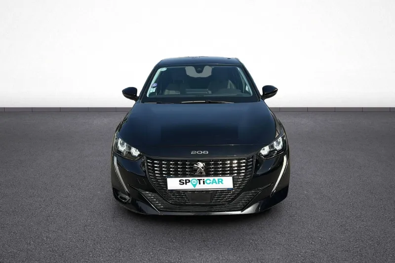 Image secondaire du véhicule 3