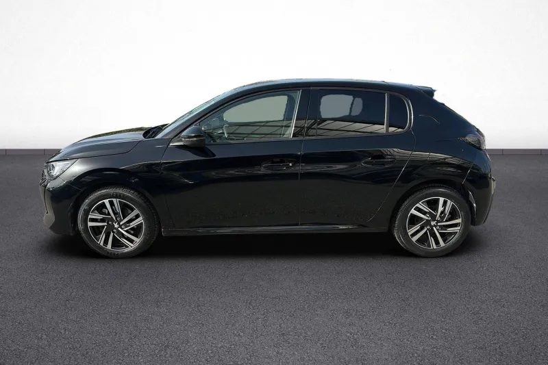 Image secondaire du véhicule 4