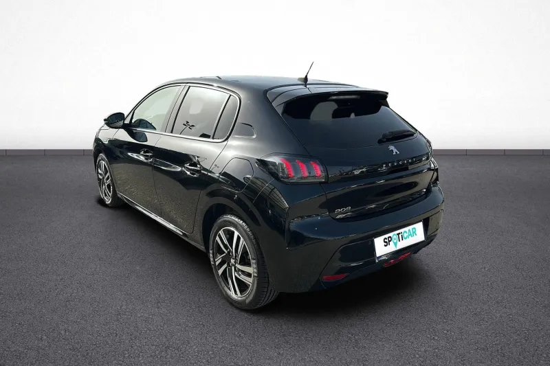 Image secondaire du véhicule 5