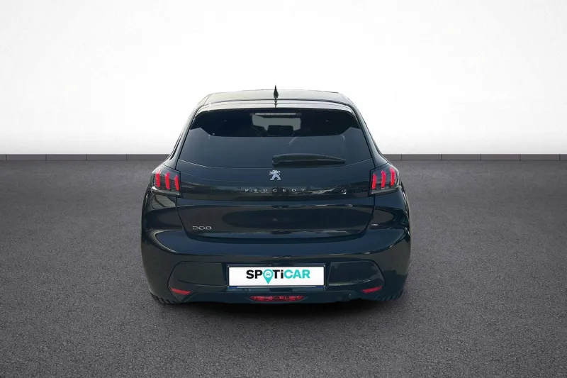 Image secondaire du véhicule 6