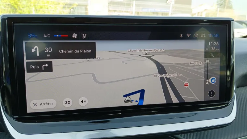 Image secondaire du véhicule 24