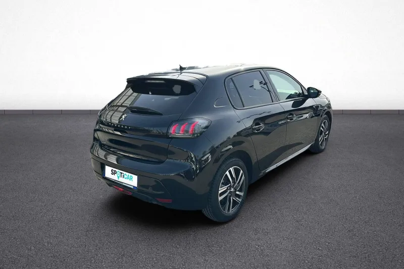 Image secondaire du véhicule 7