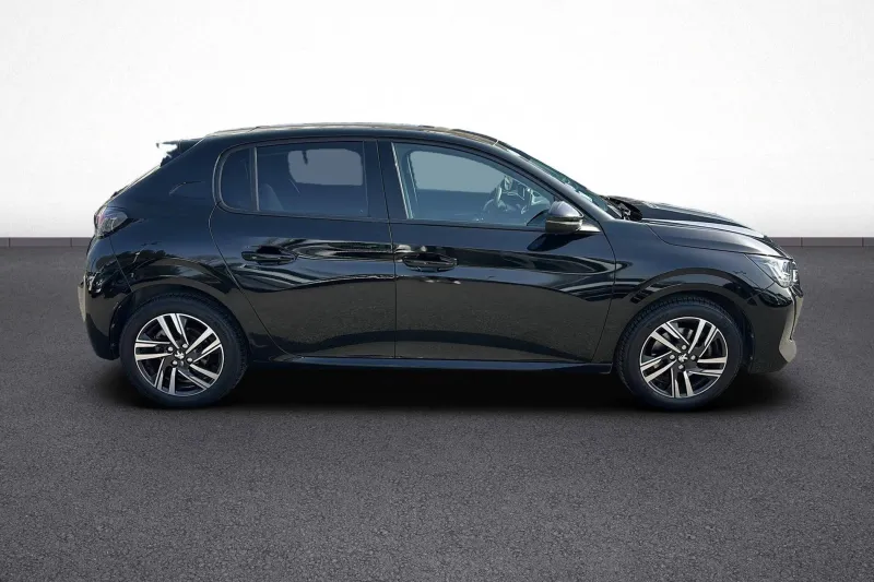 Image secondaire du véhicule 8