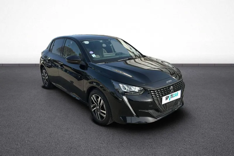 Image secondaire du véhicule 9