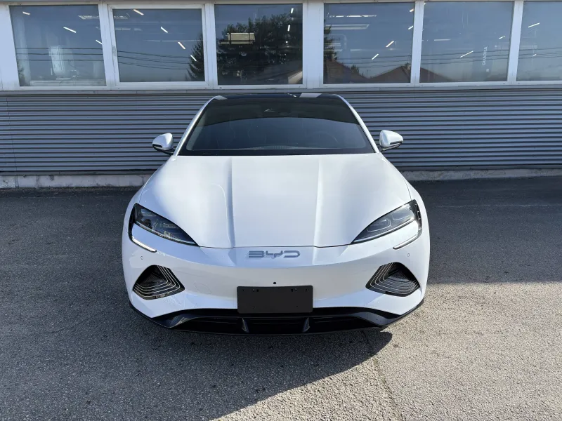 Image secondaire du véhicule 3