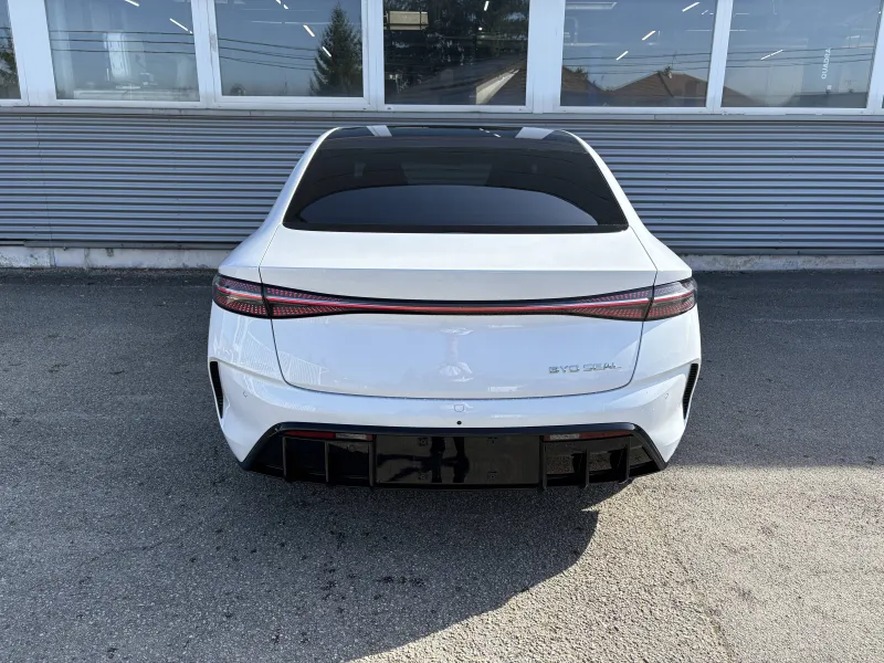 Image secondaire du véhicule 7