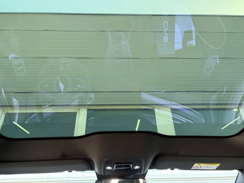 Image secondaire du véhicule 10