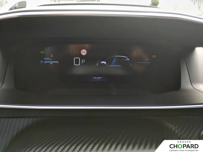 Image secondaire du véhicule 22