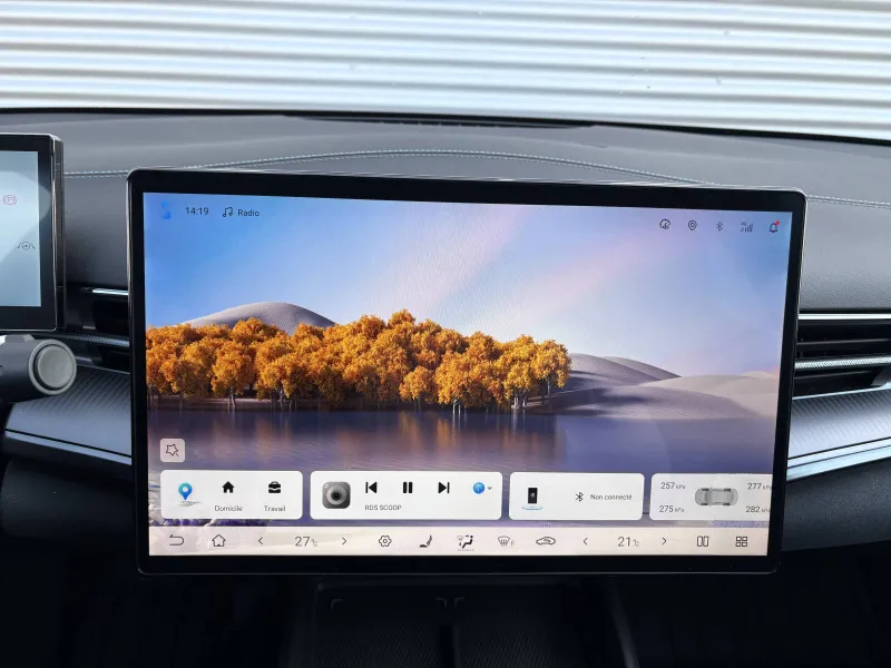 Image secondaire du véhicule 15