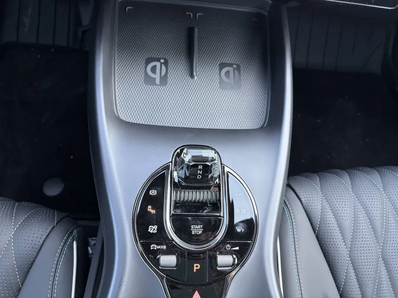 Image secondaire du véhicule 16