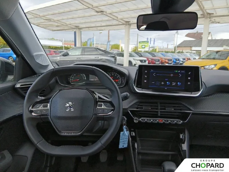 Image secondaire du véhicule 8