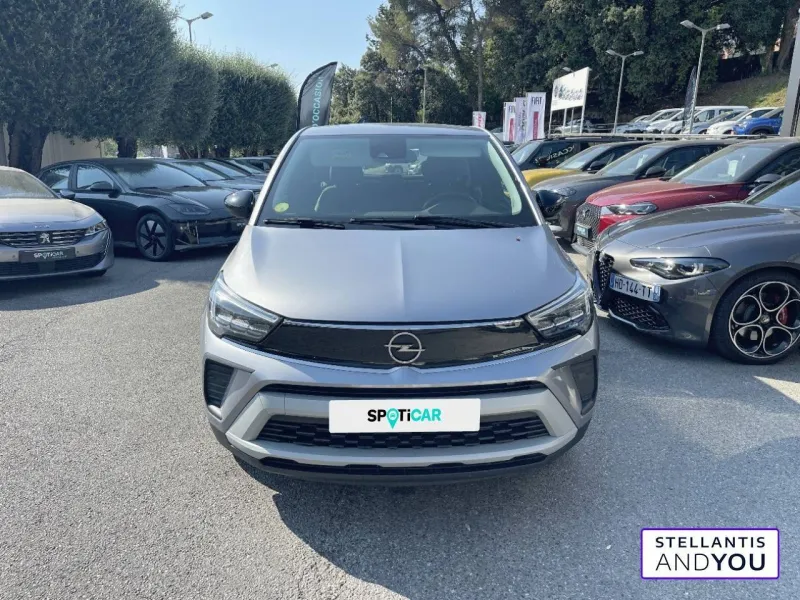 Image secondaire du véhicule 3