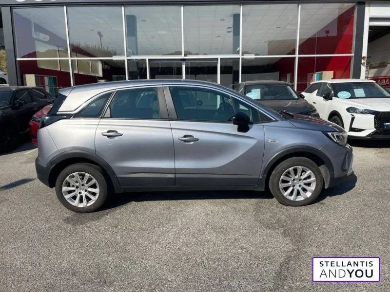 Image secondaire du véhicule 5