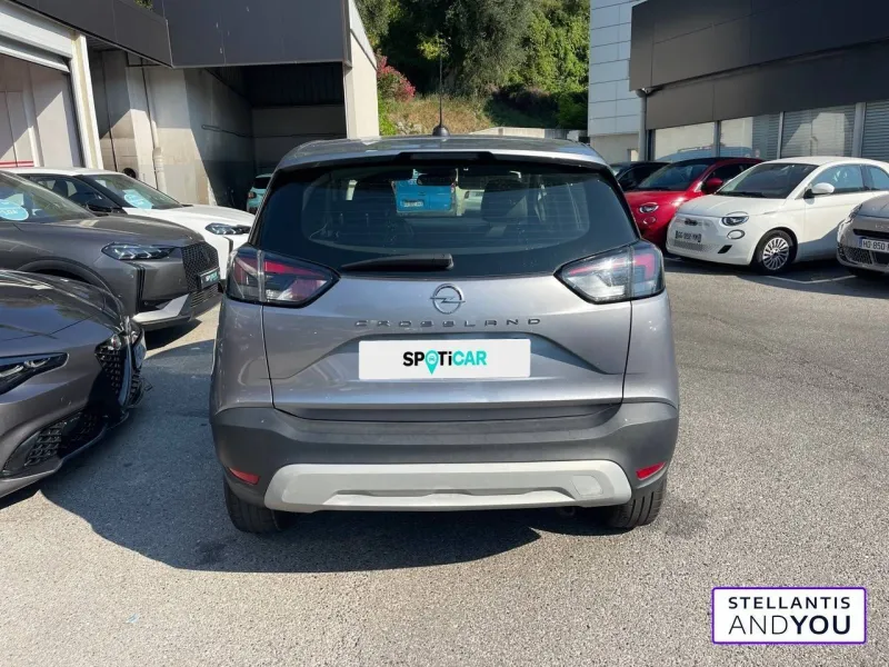 Image secondaire du véhicule 6