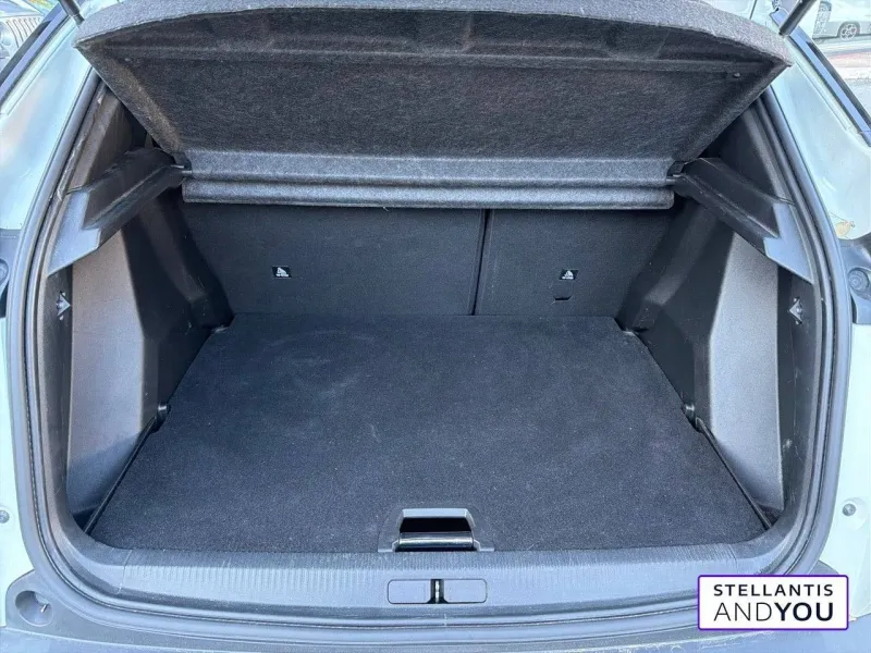 Image secondaire du véhicule 7