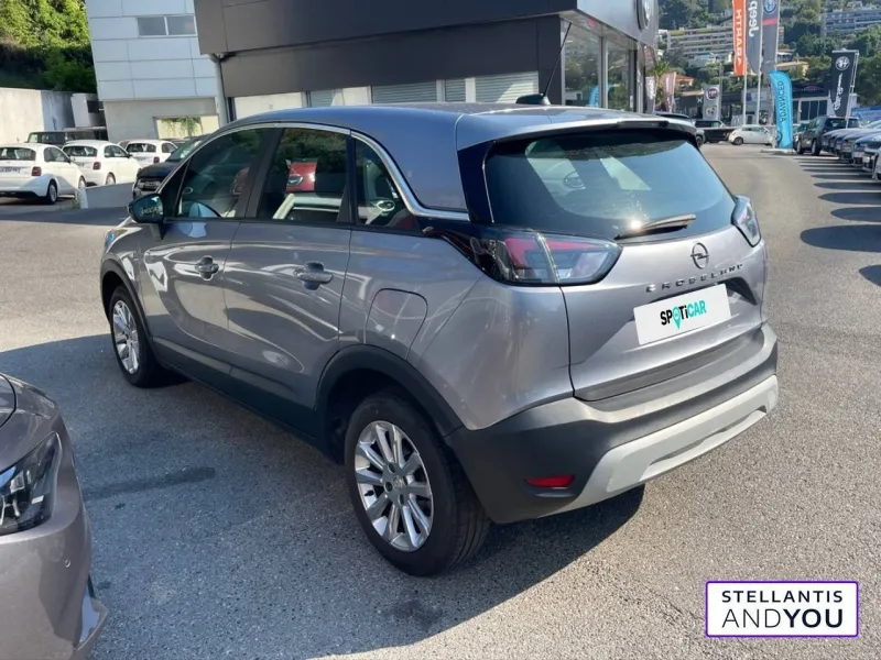 Image secondaire du véhicule 8