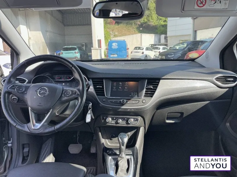 Image secondaire du véhicule 9