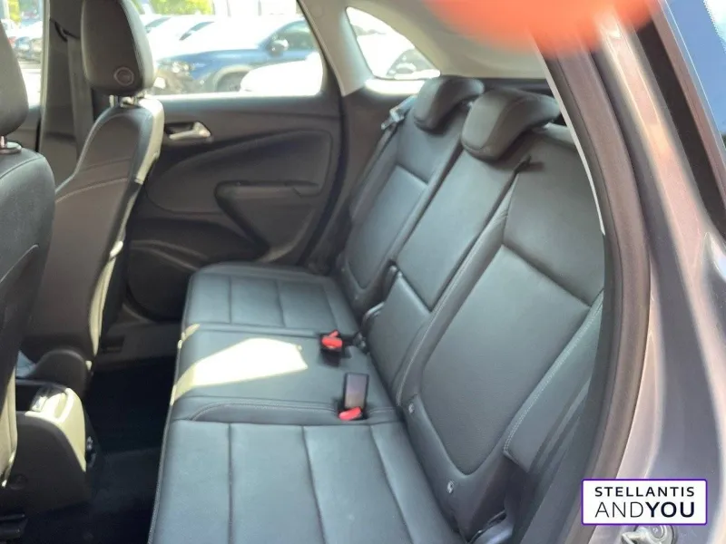 Image secondaire du véhicule 11