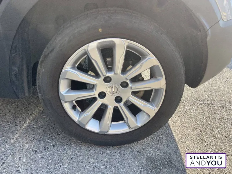 Image secondaire du véhicule 12