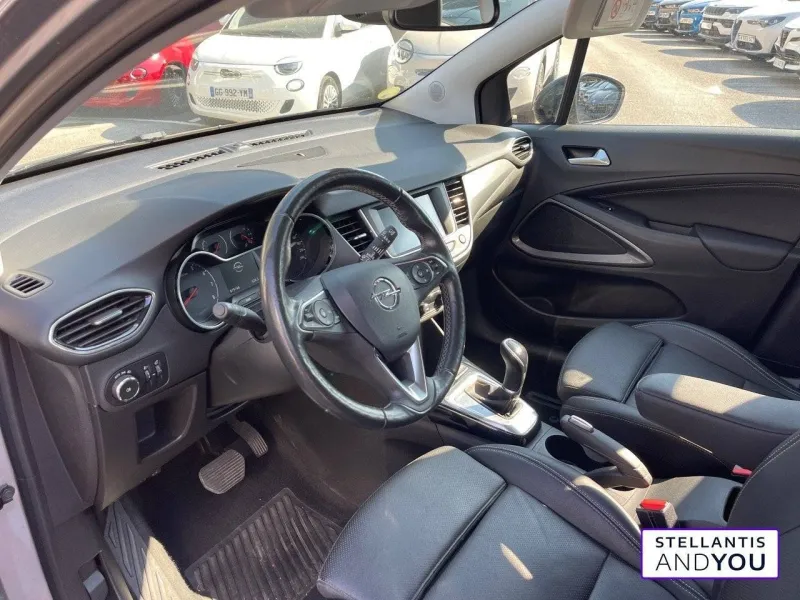 Image secondaire du véhicule 13