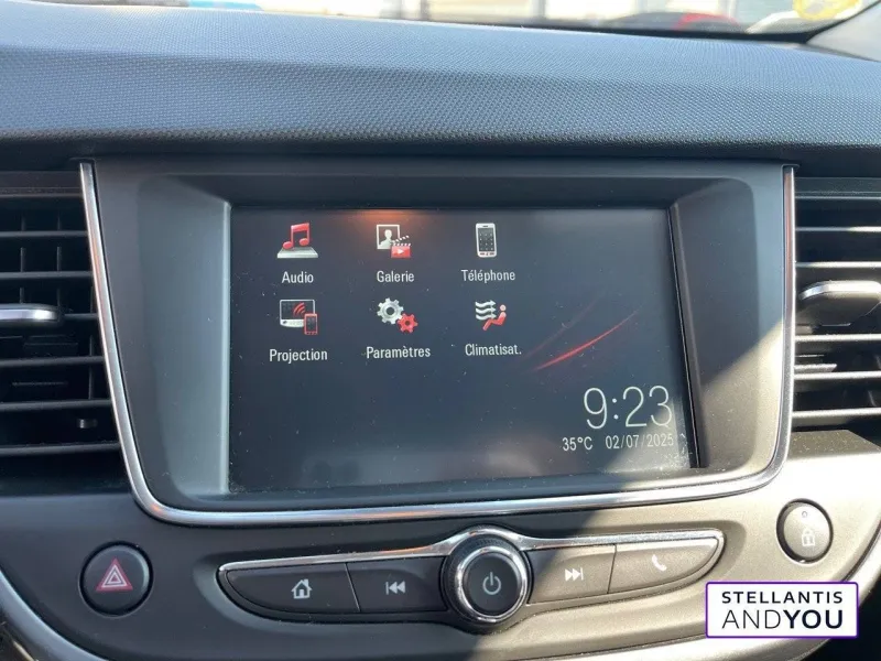 Image secondaire du véhicule 14