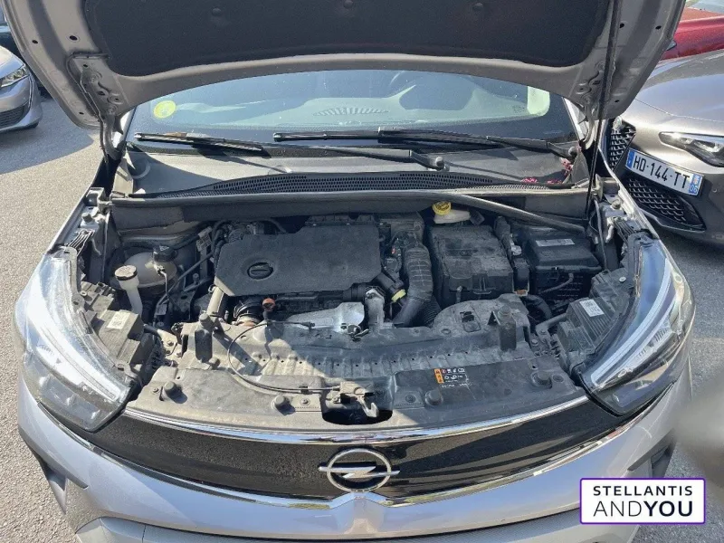 Image secondaire du véhicule 15