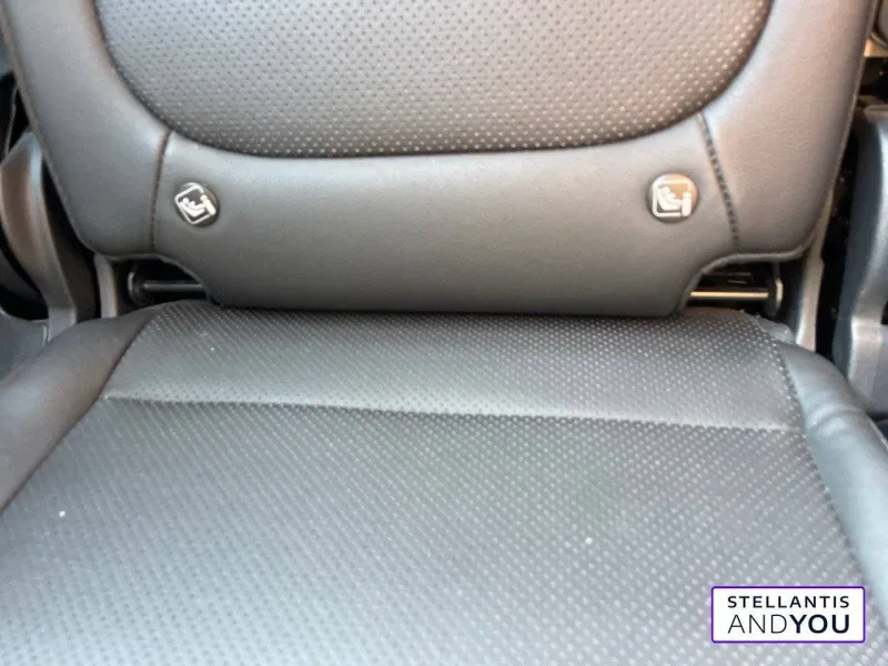 Image secondaire du véhicule 16