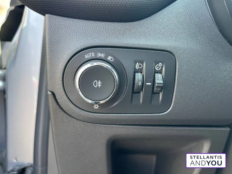 Image secondaire du véhicule 21