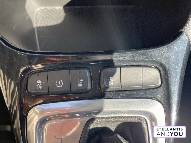 Image secondaire du véhicule 25