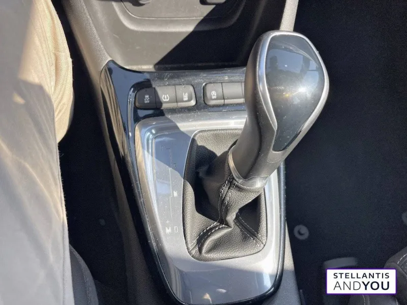 Image secondaire du véhicule 26