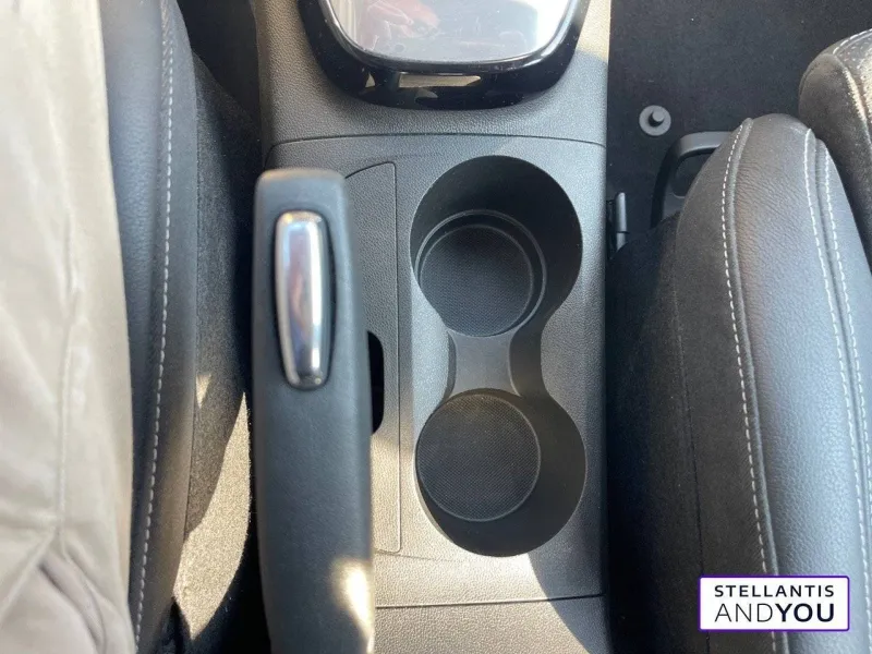 Image secondaire du véhicule 27