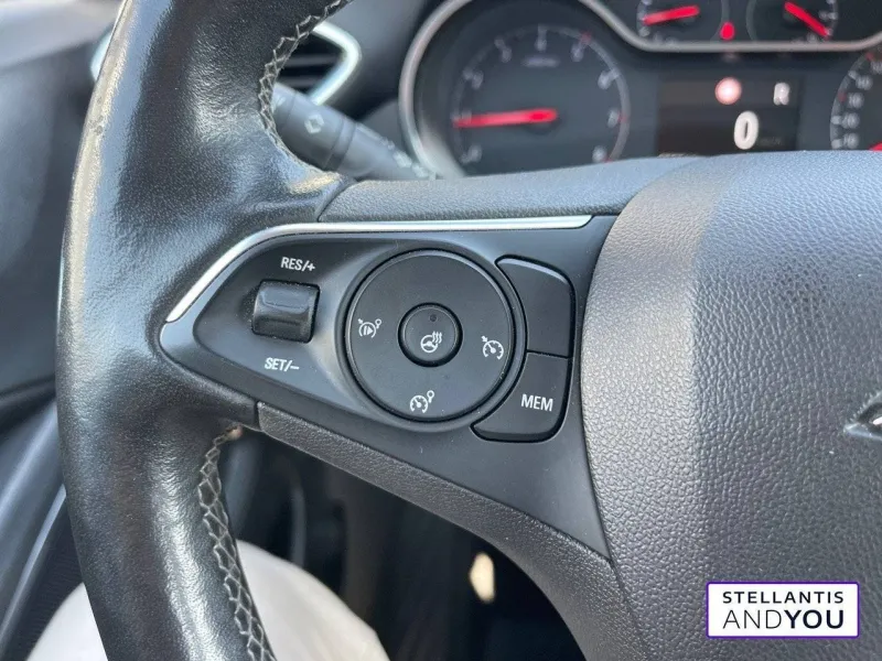 Image secondaire du véhicule 28