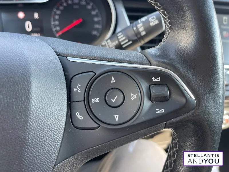 Image secondaire du véhicule 29