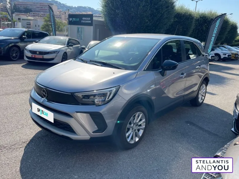 Image secondaire du véhicule 33